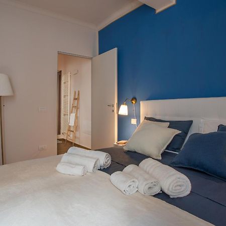 Freedom Suites Parma Luaran gambar